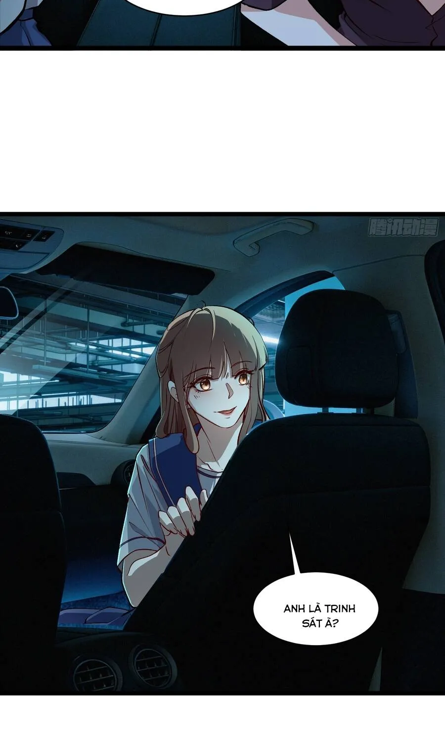 Chapter 51