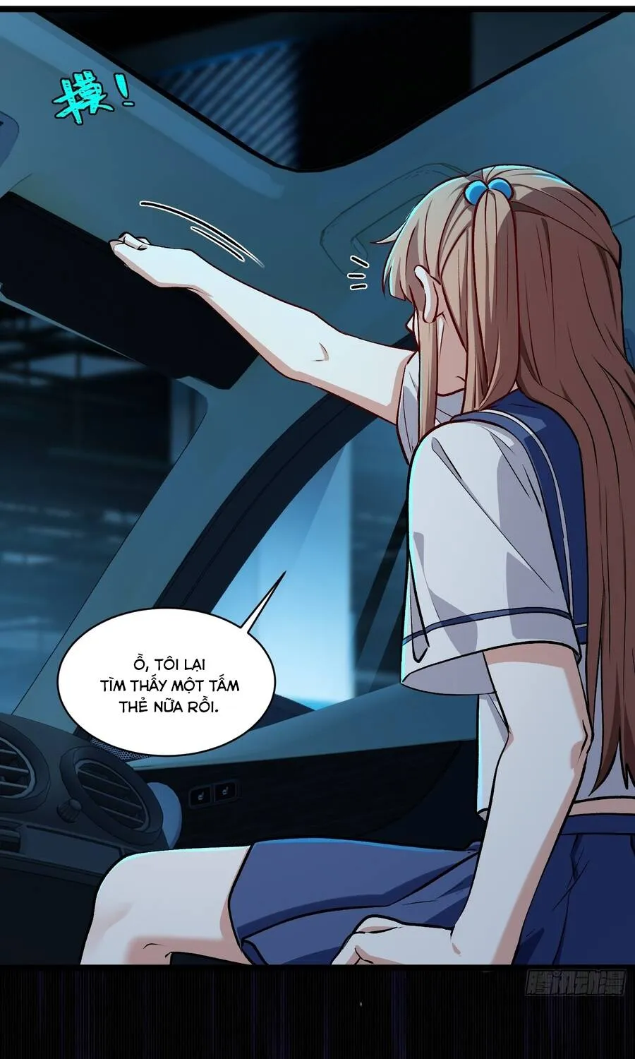 Chapter 51