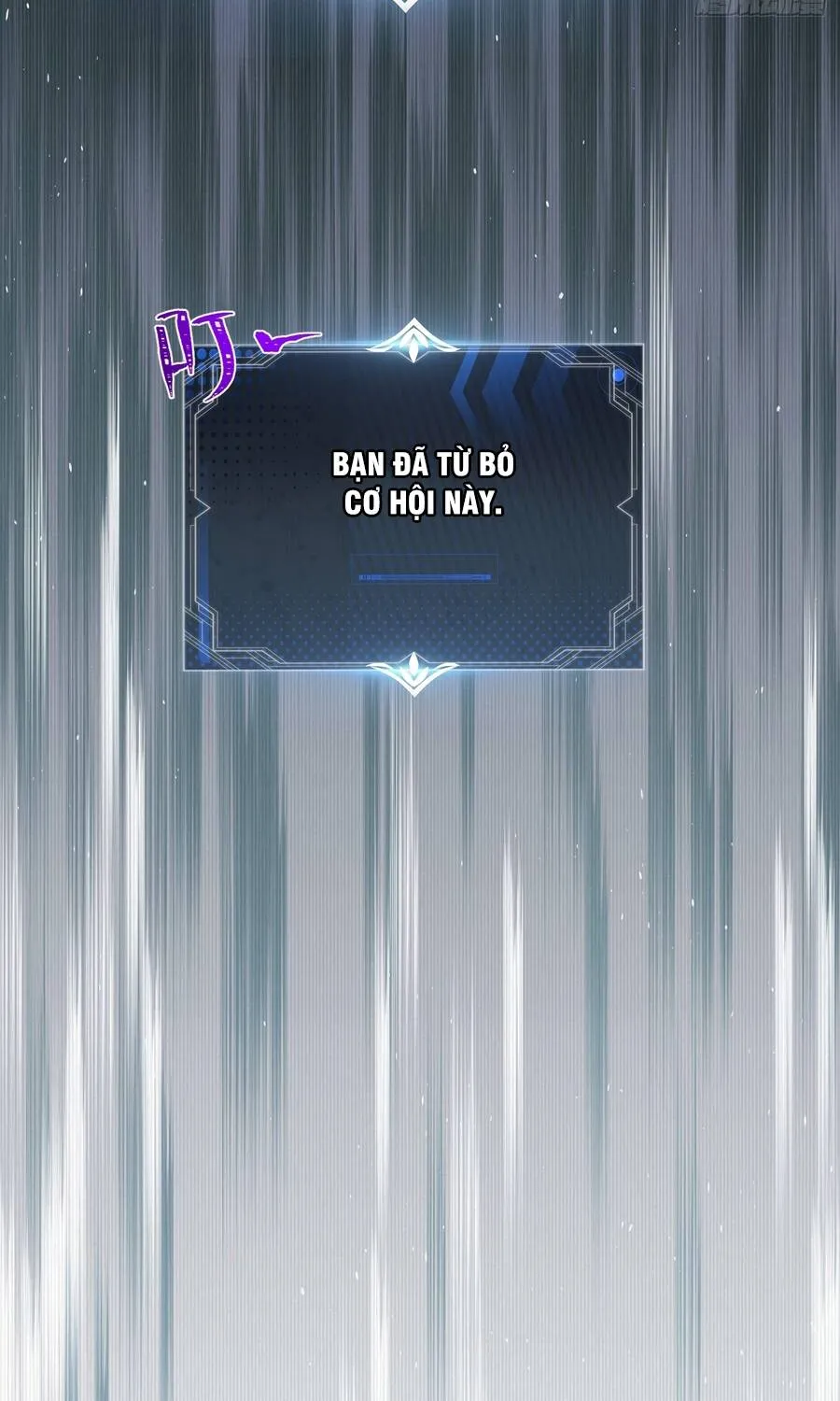Chapter 51