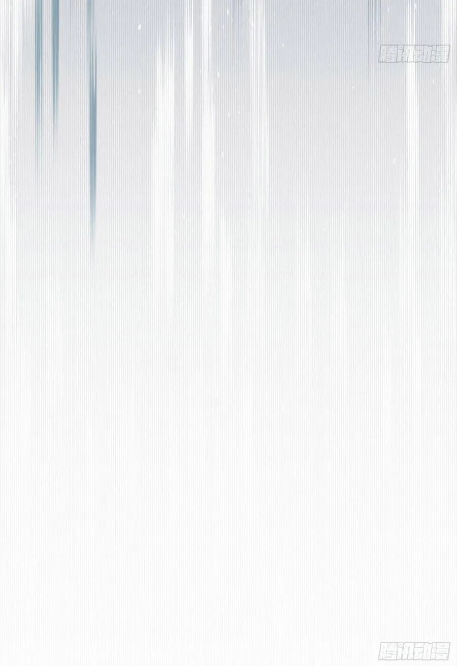 Chapter 51