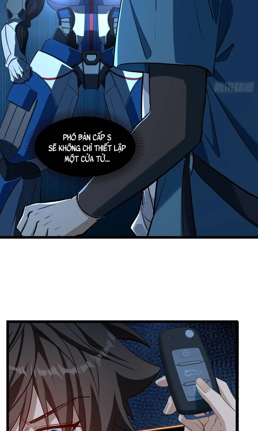 Chapter 51