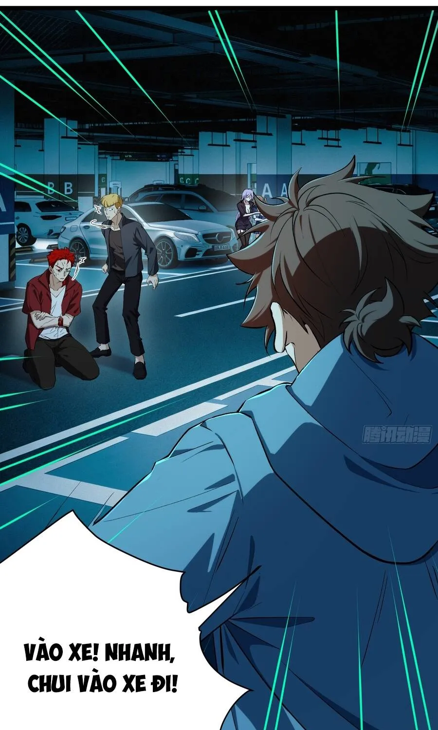 Chapter 51