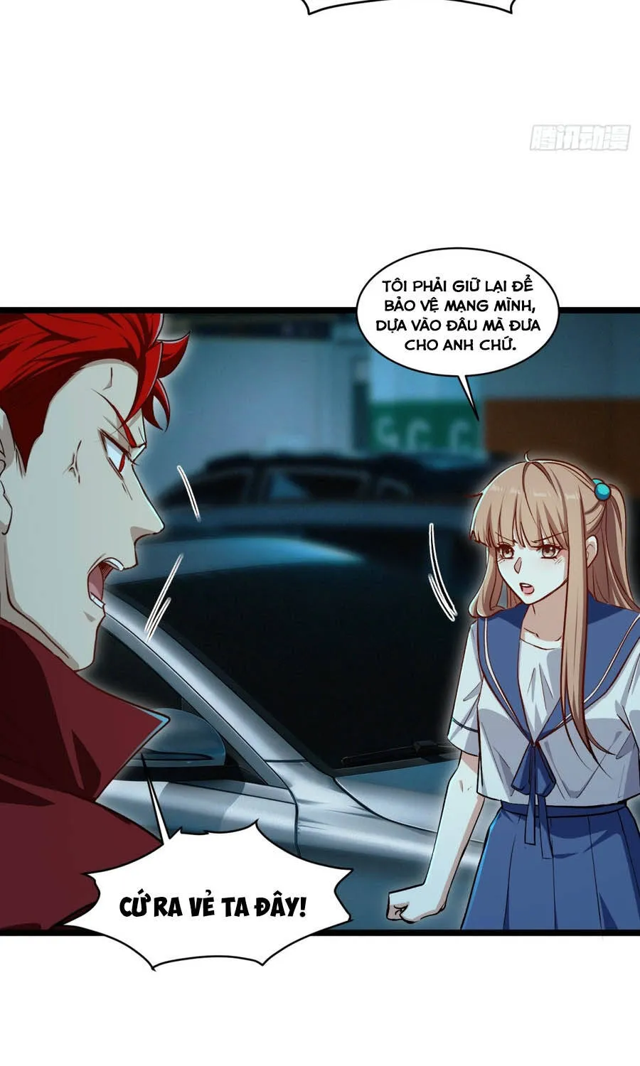 Chapter 52