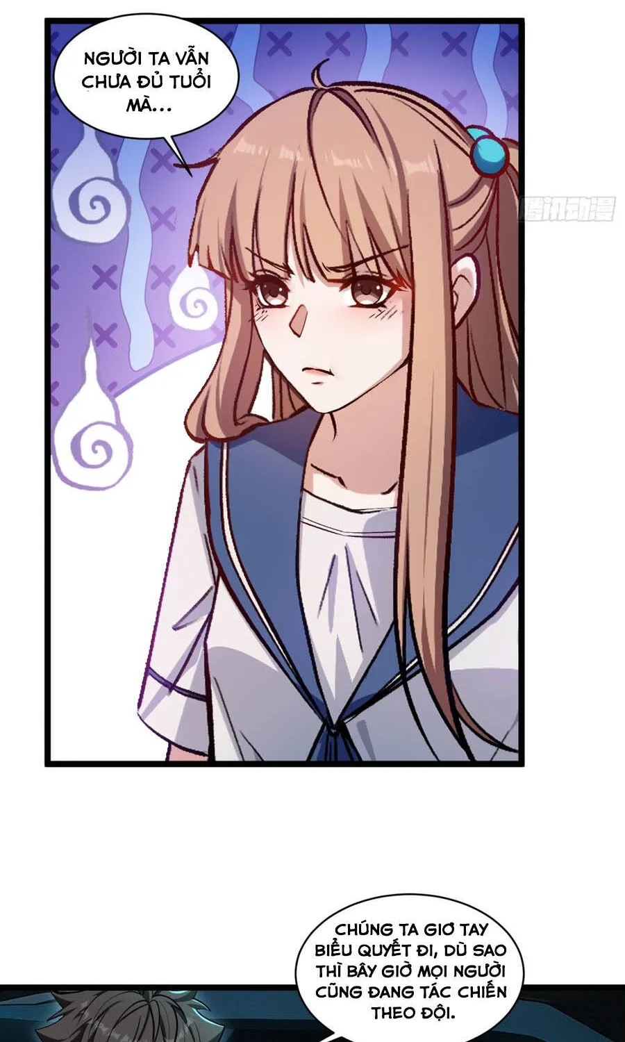 Chapter 52