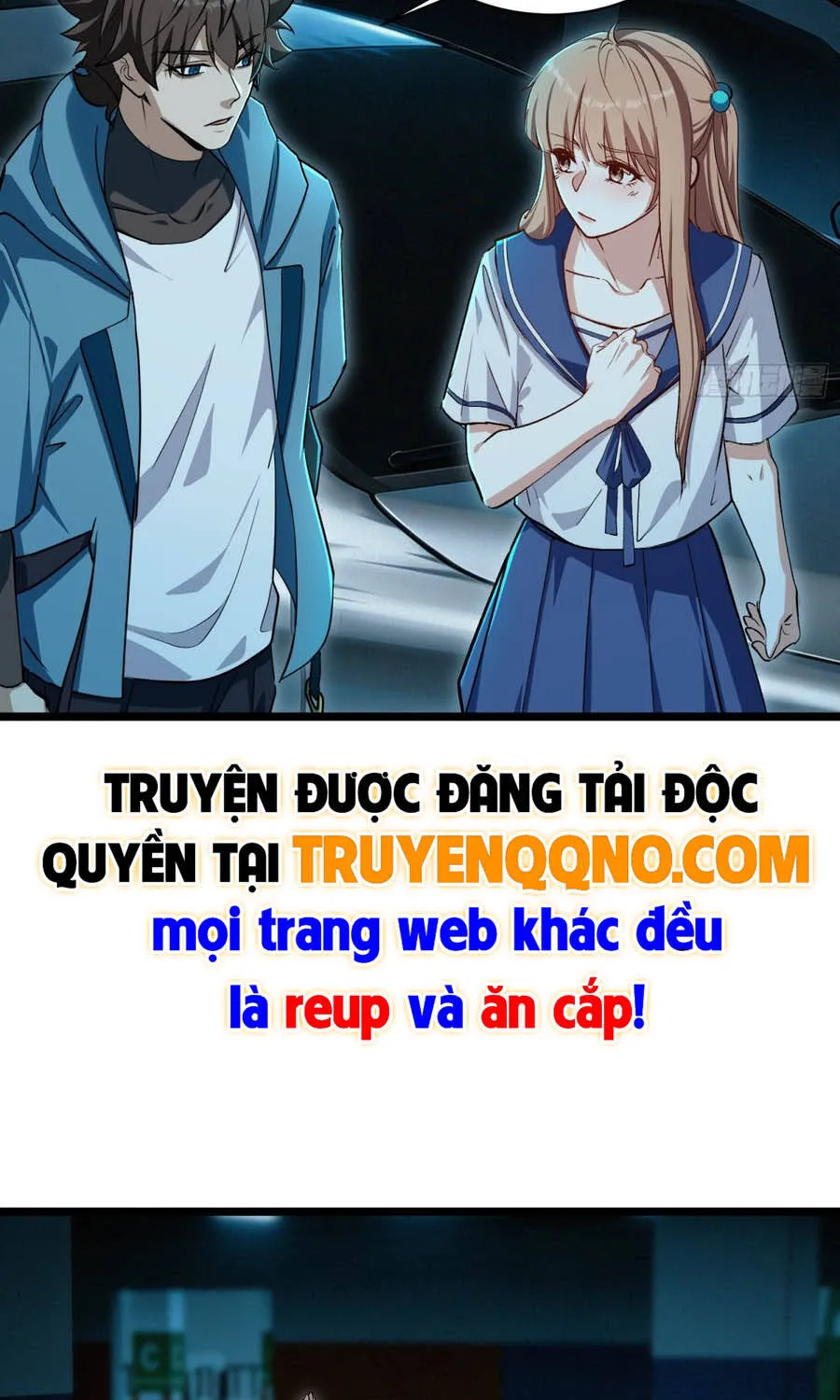 Chapter 52