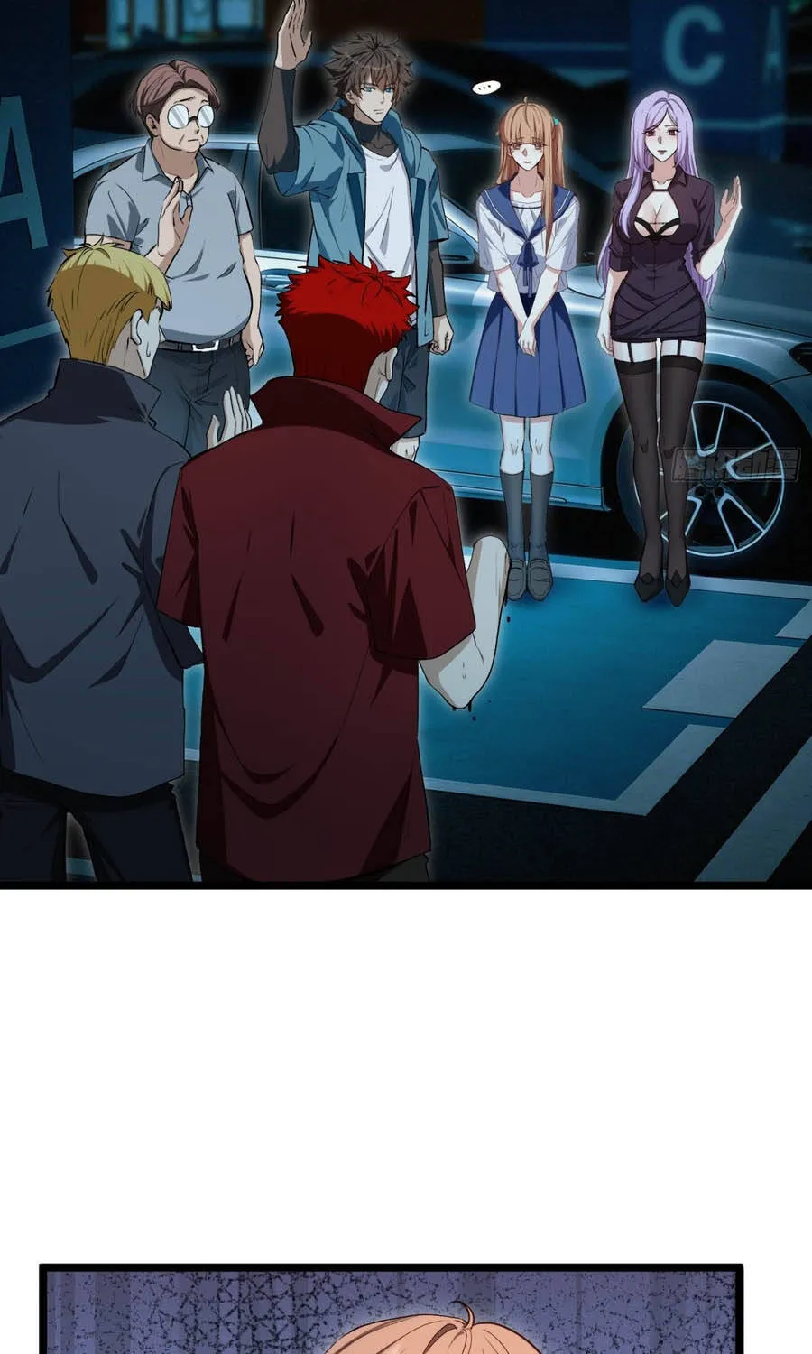 Chapter 52