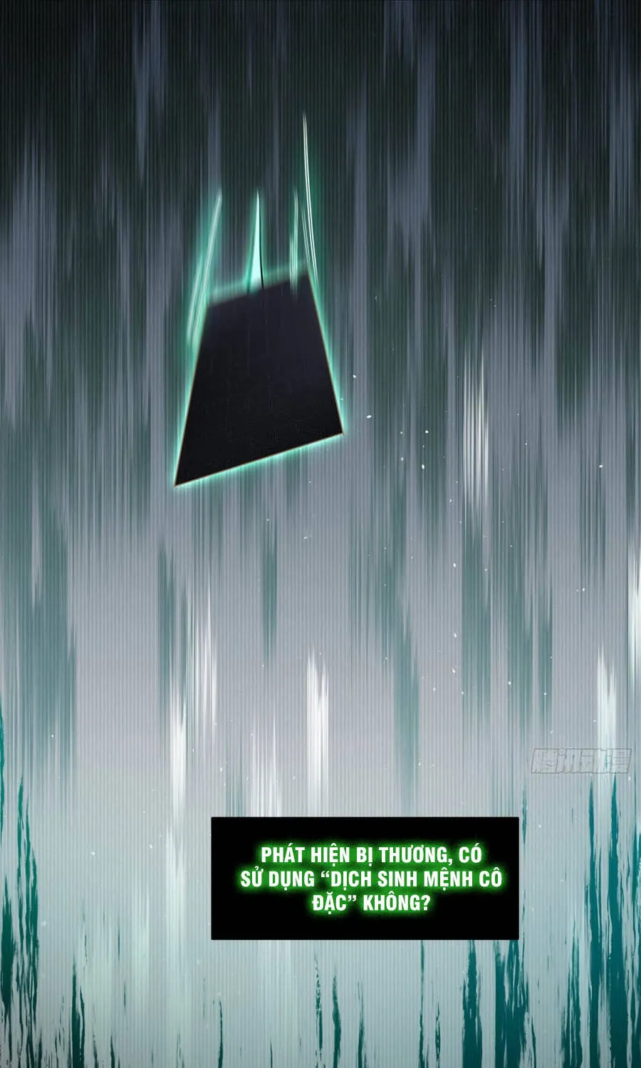 Chapter 52
