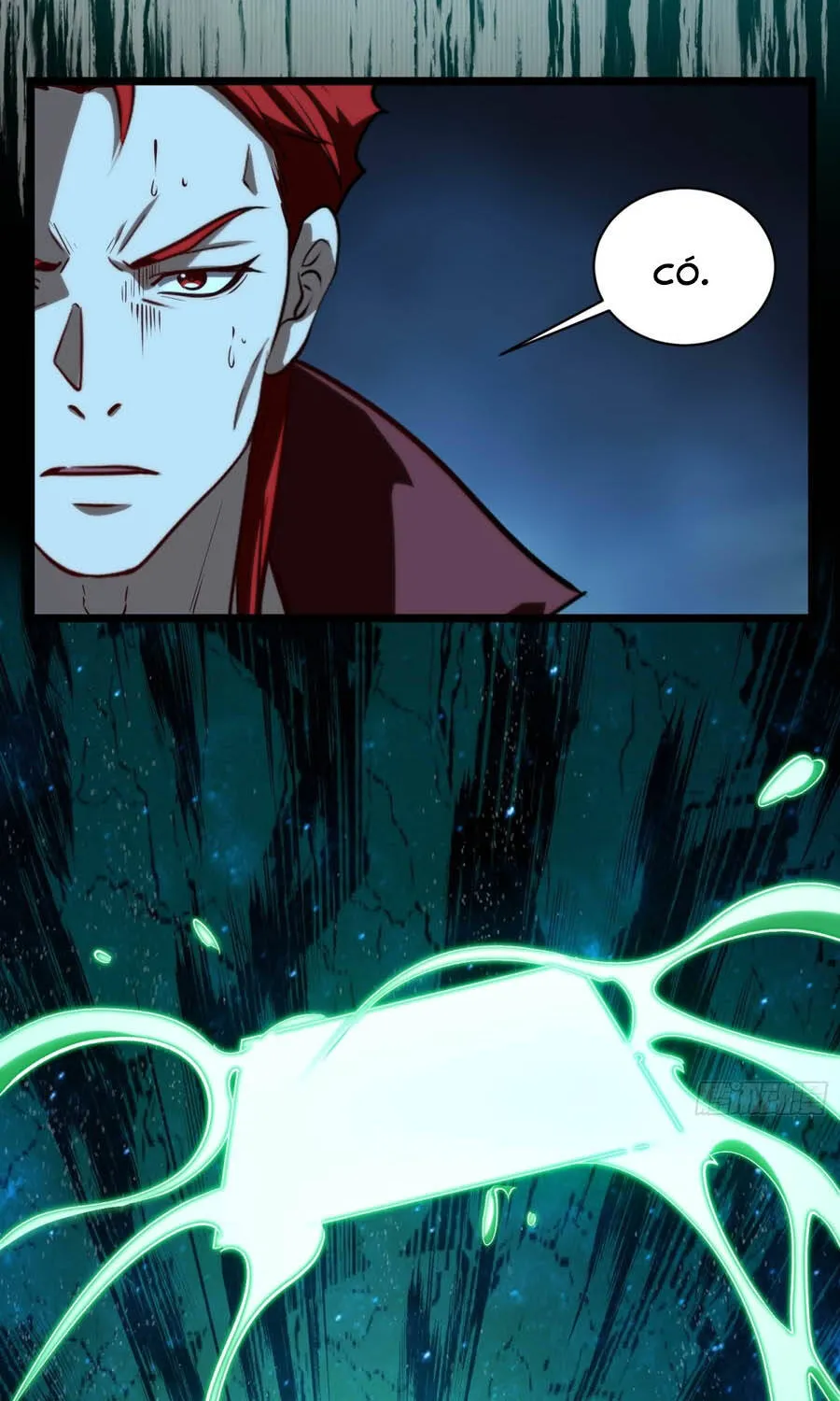 Chapter 52