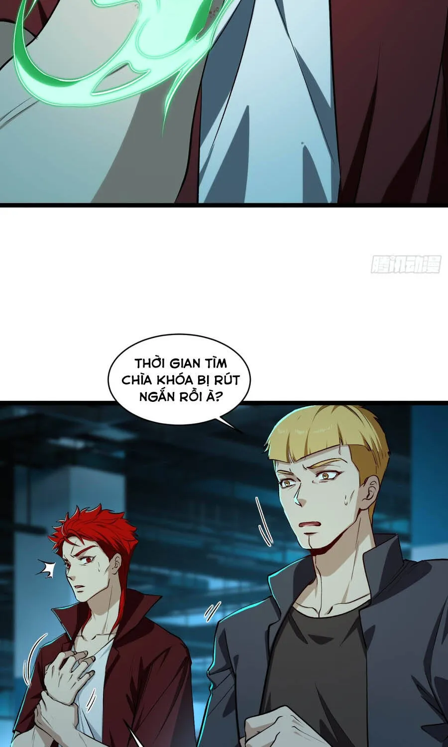 Chapter 52