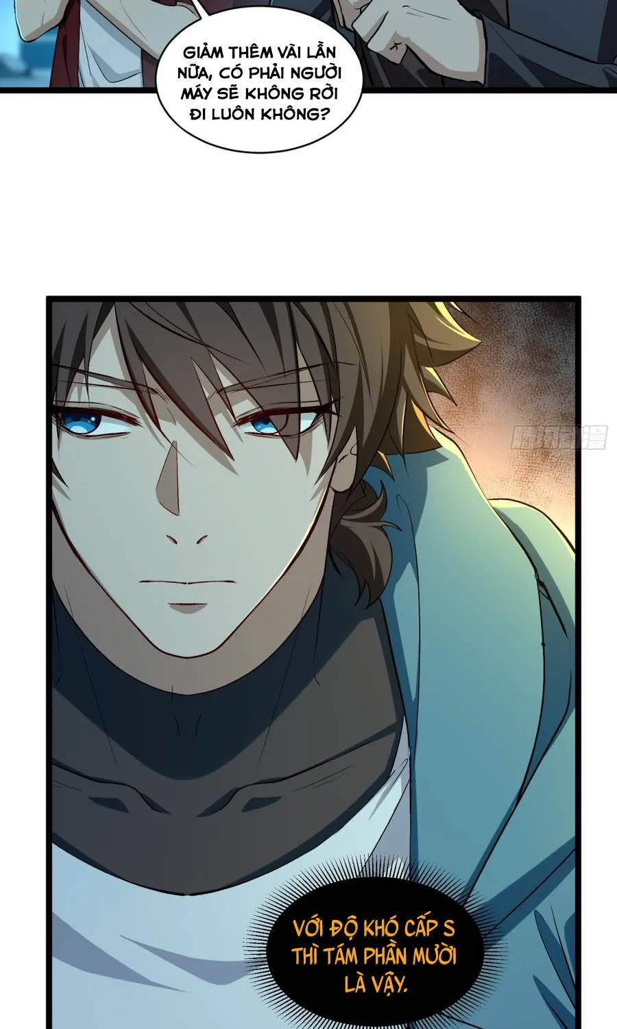 Chapter 52