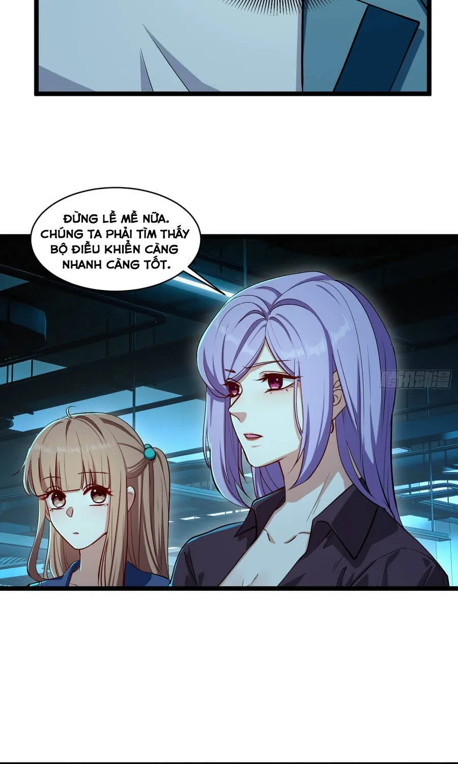 Chapter 52
