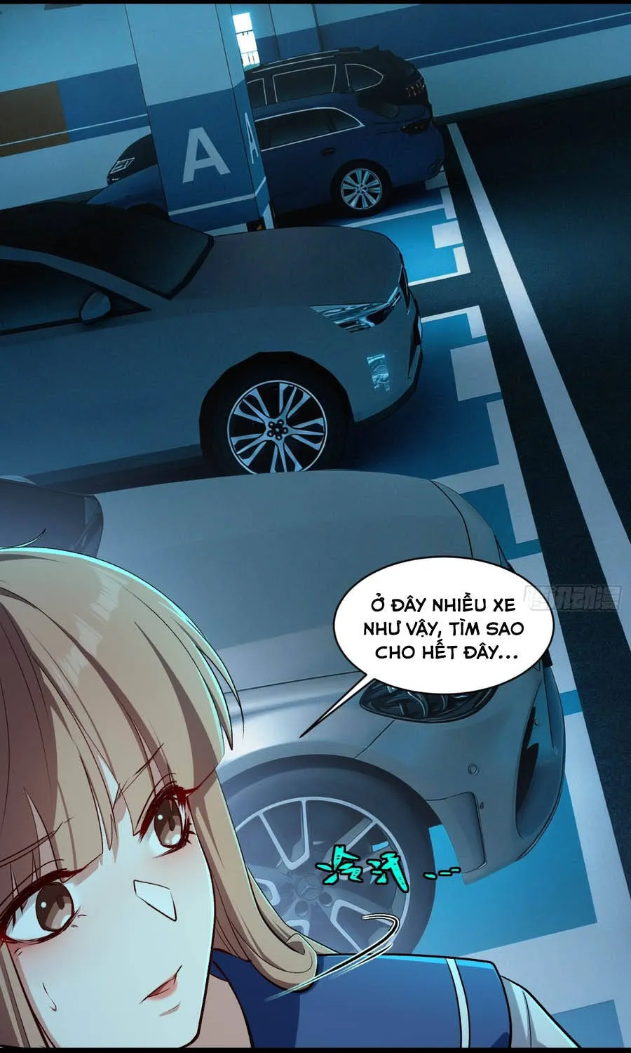 Chapter 52