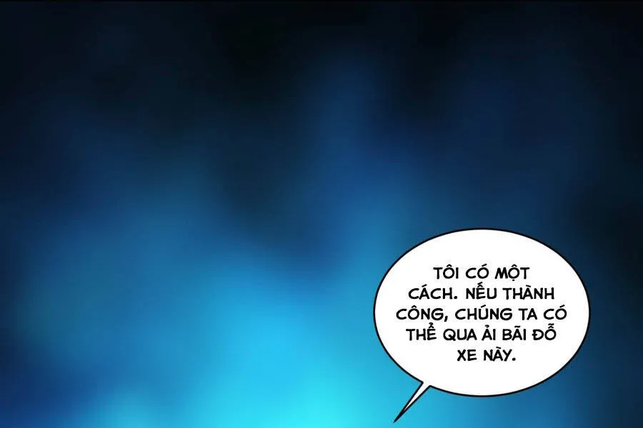 Chapter 52