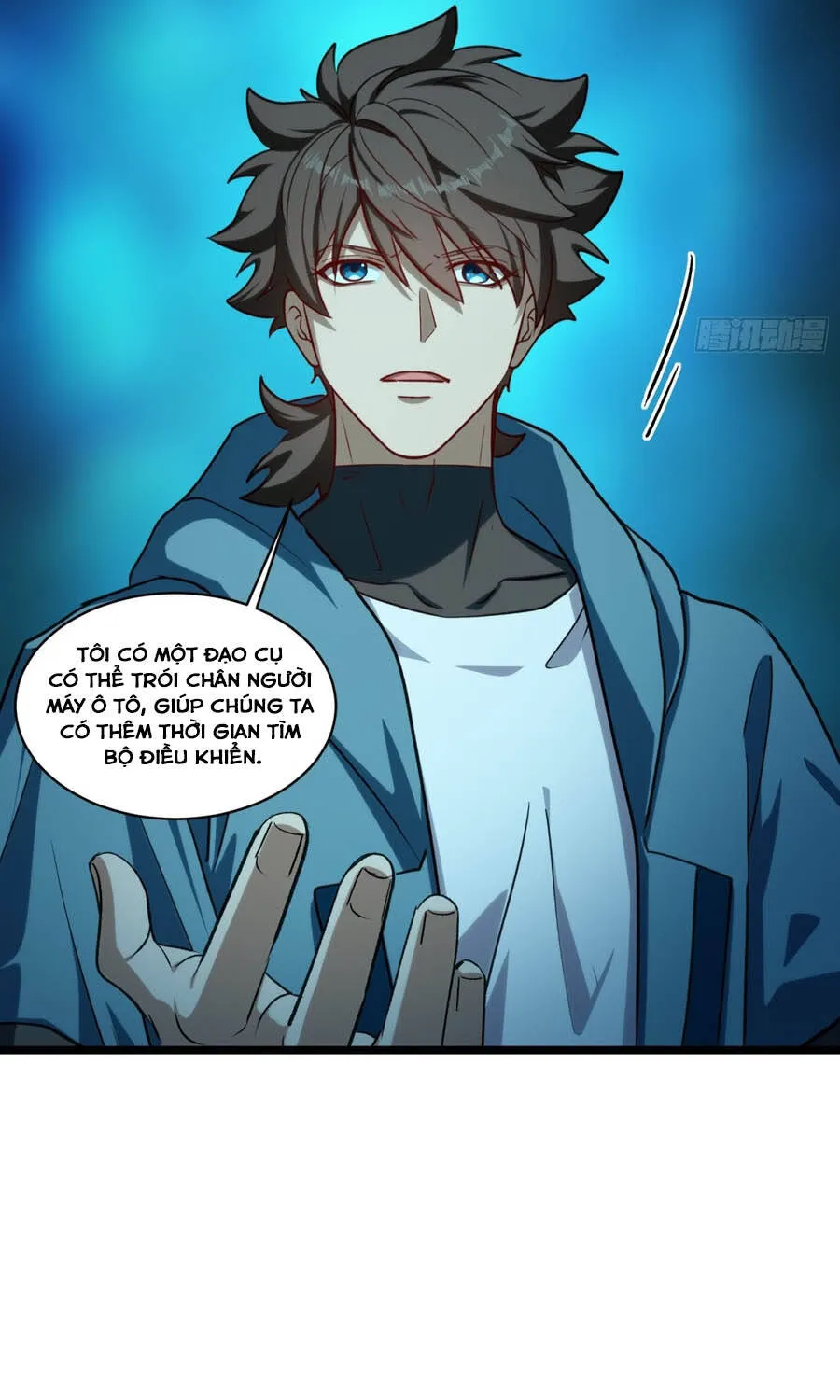 Chapter 52