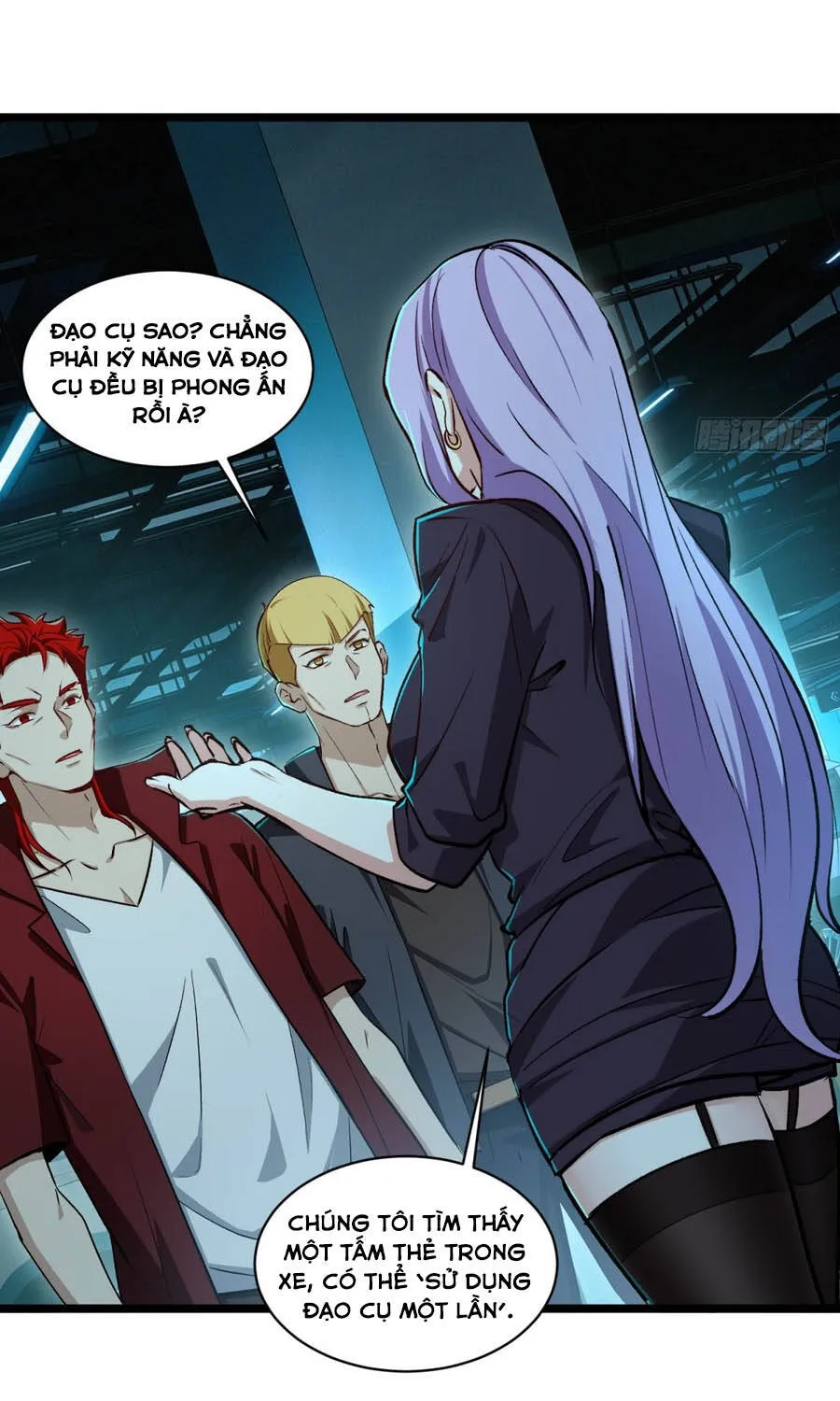 Chapter 52