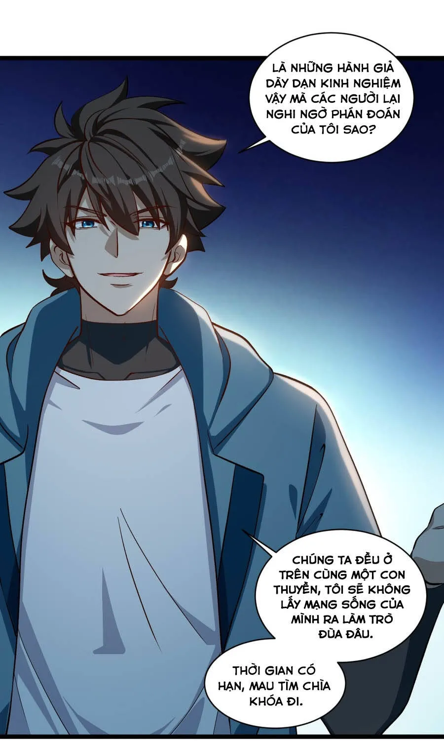 Chapter 52