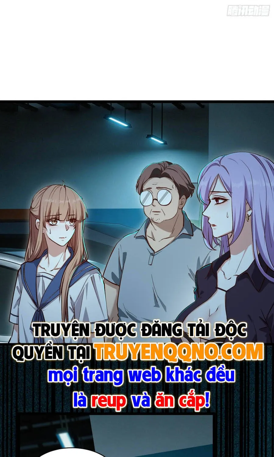 Chapter 52