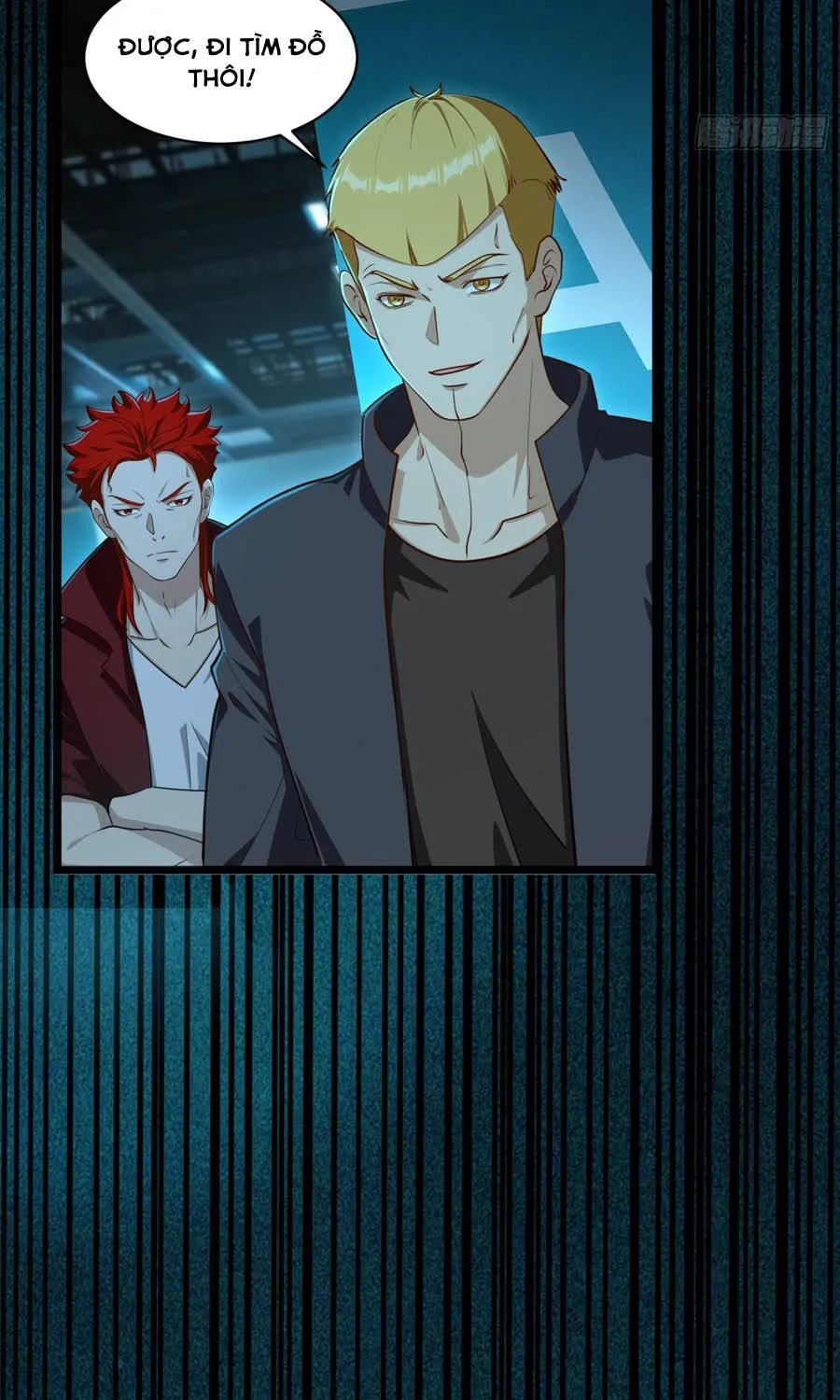 Chapter 52