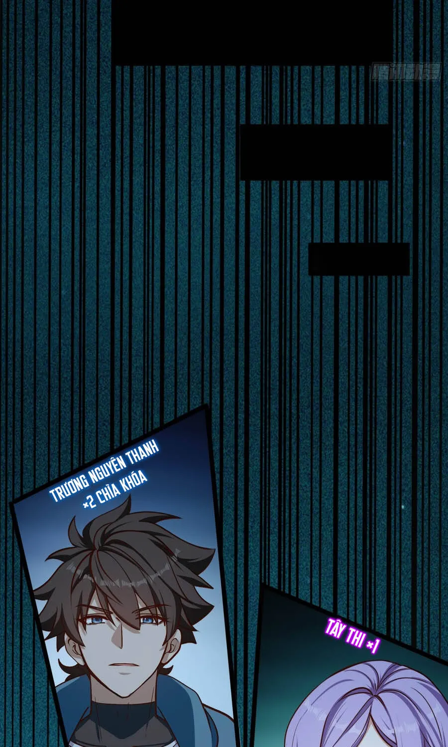 Chapter 52