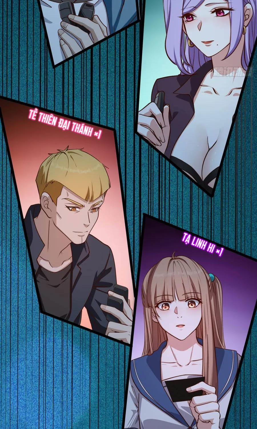 Chapter 52