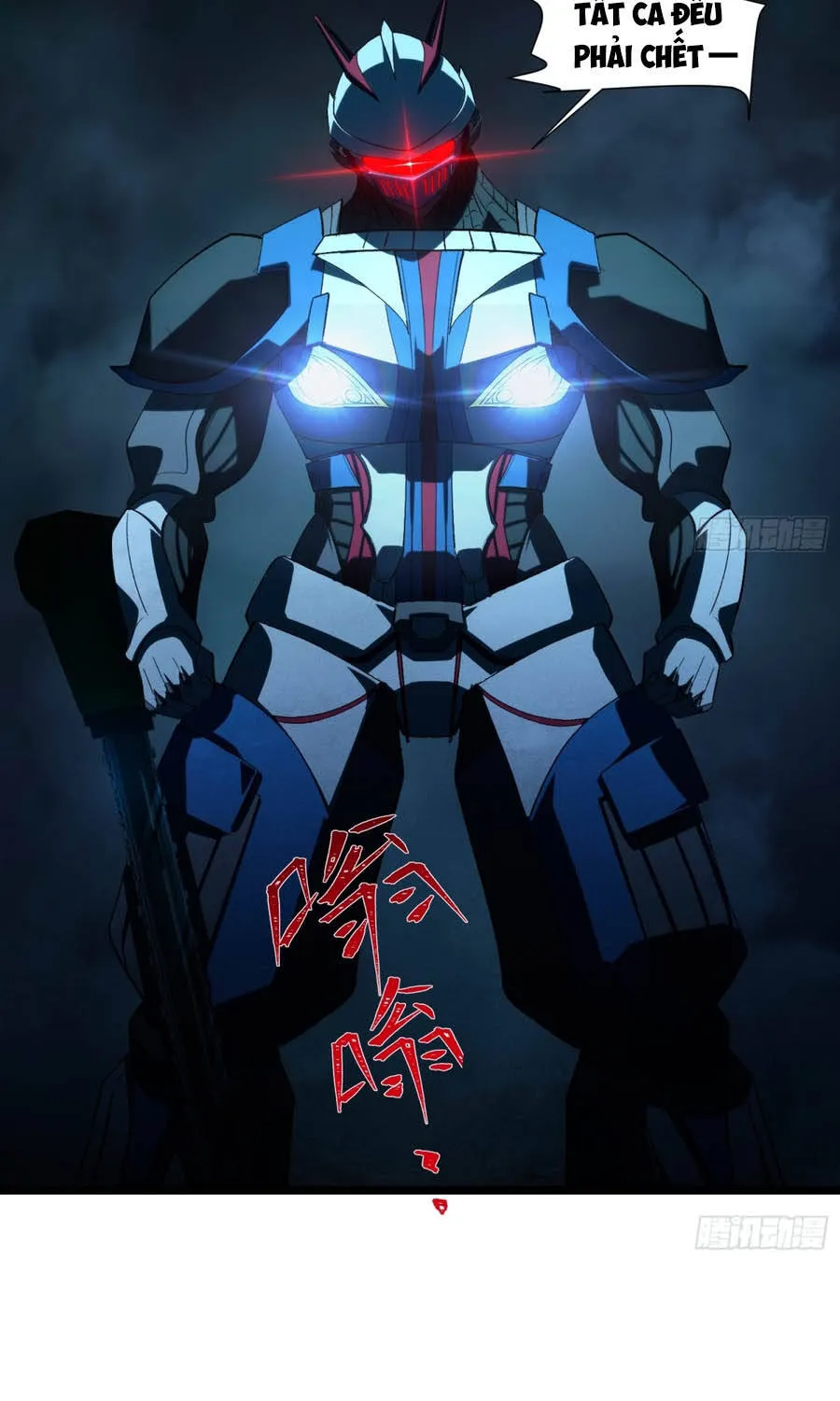 Chapter 52