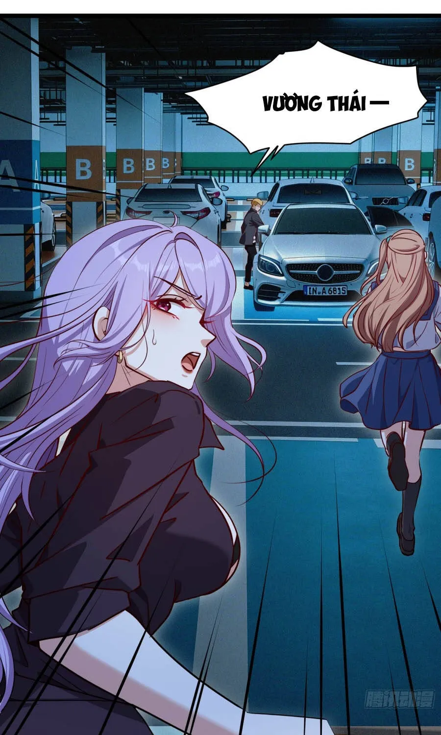 Chapter 52