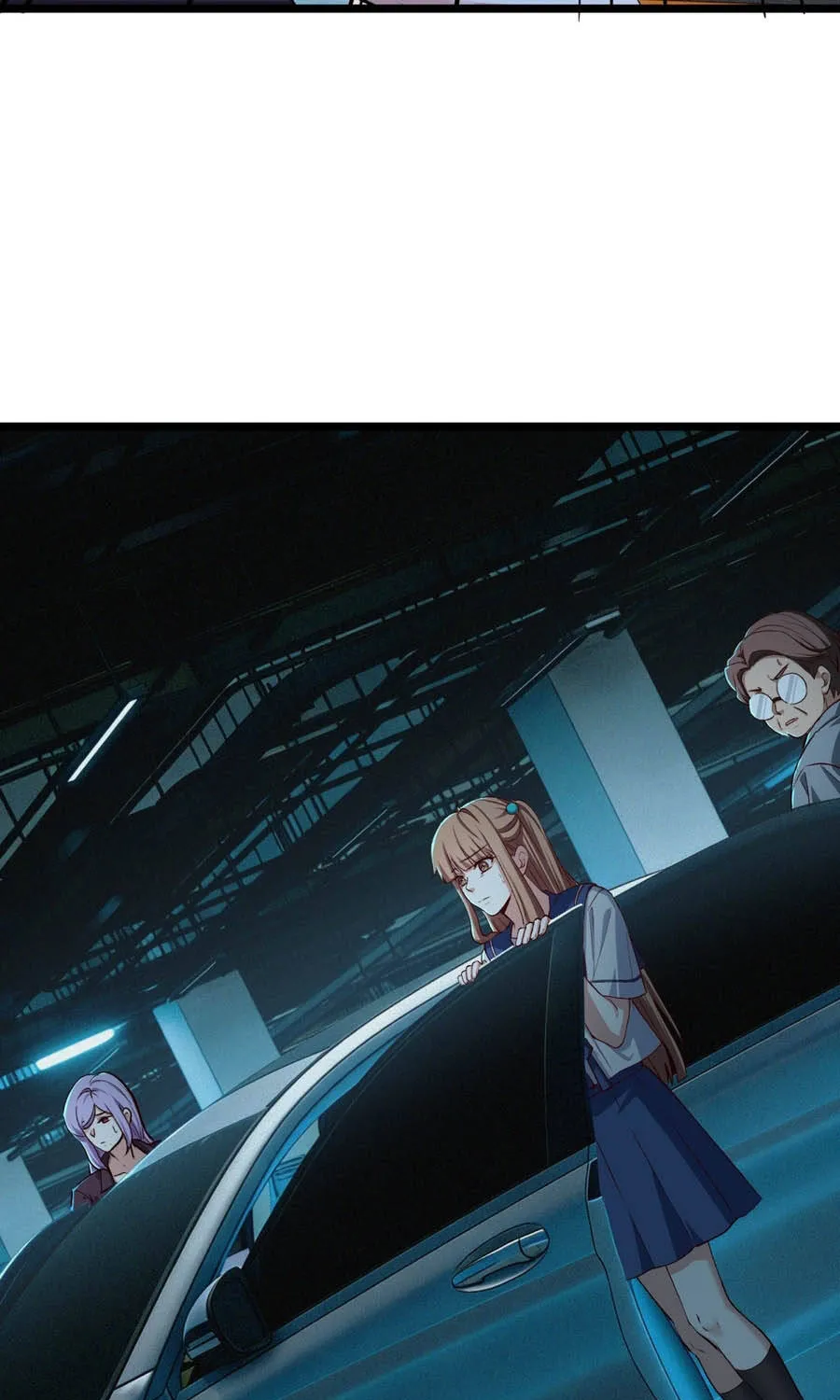 Chapter 52