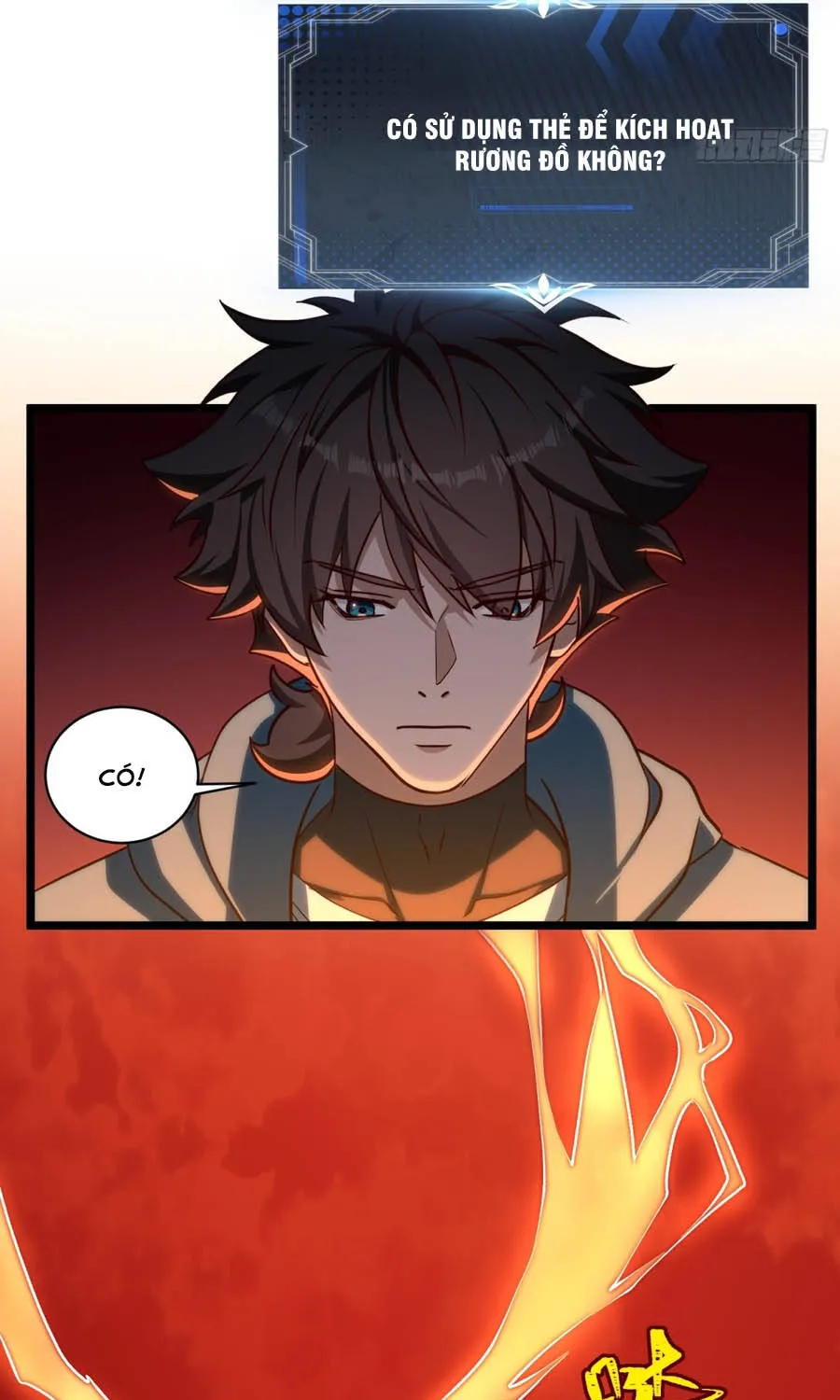 Chapter 52