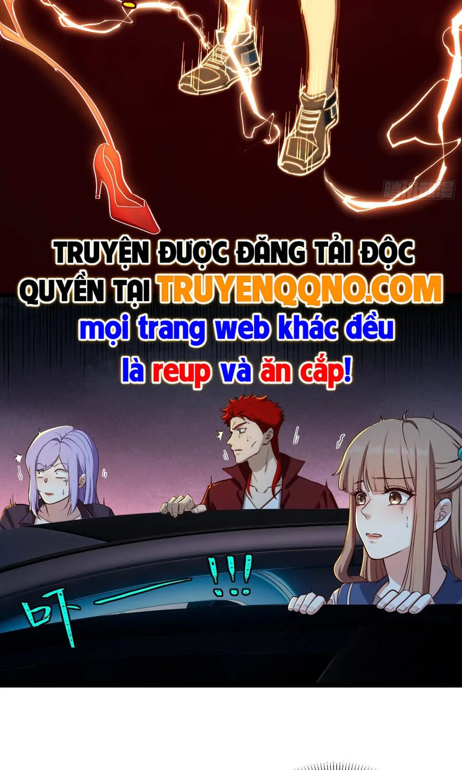 Chapter 52