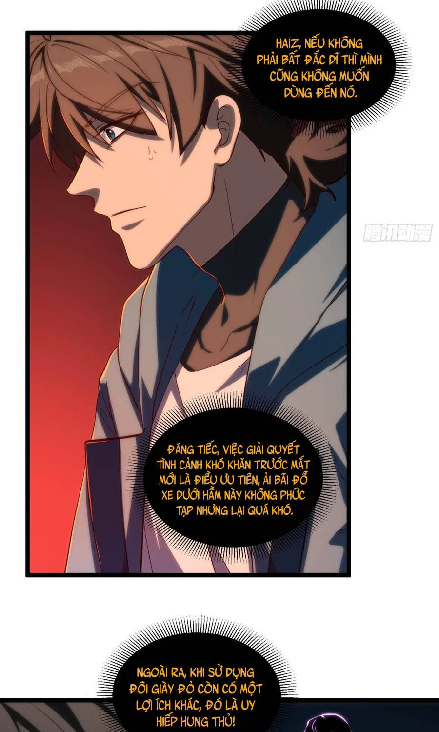 Chapter 52