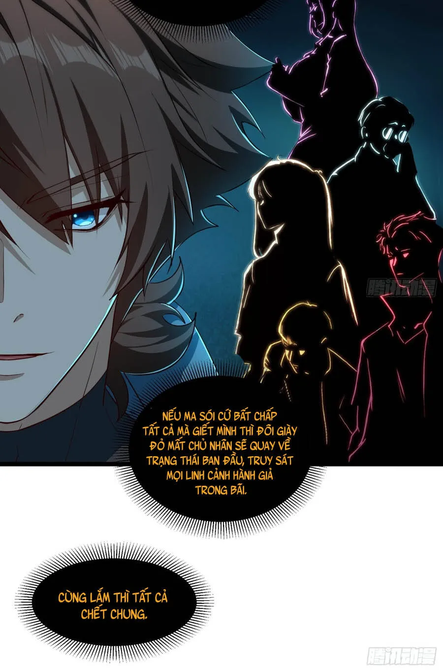 Chapter 52