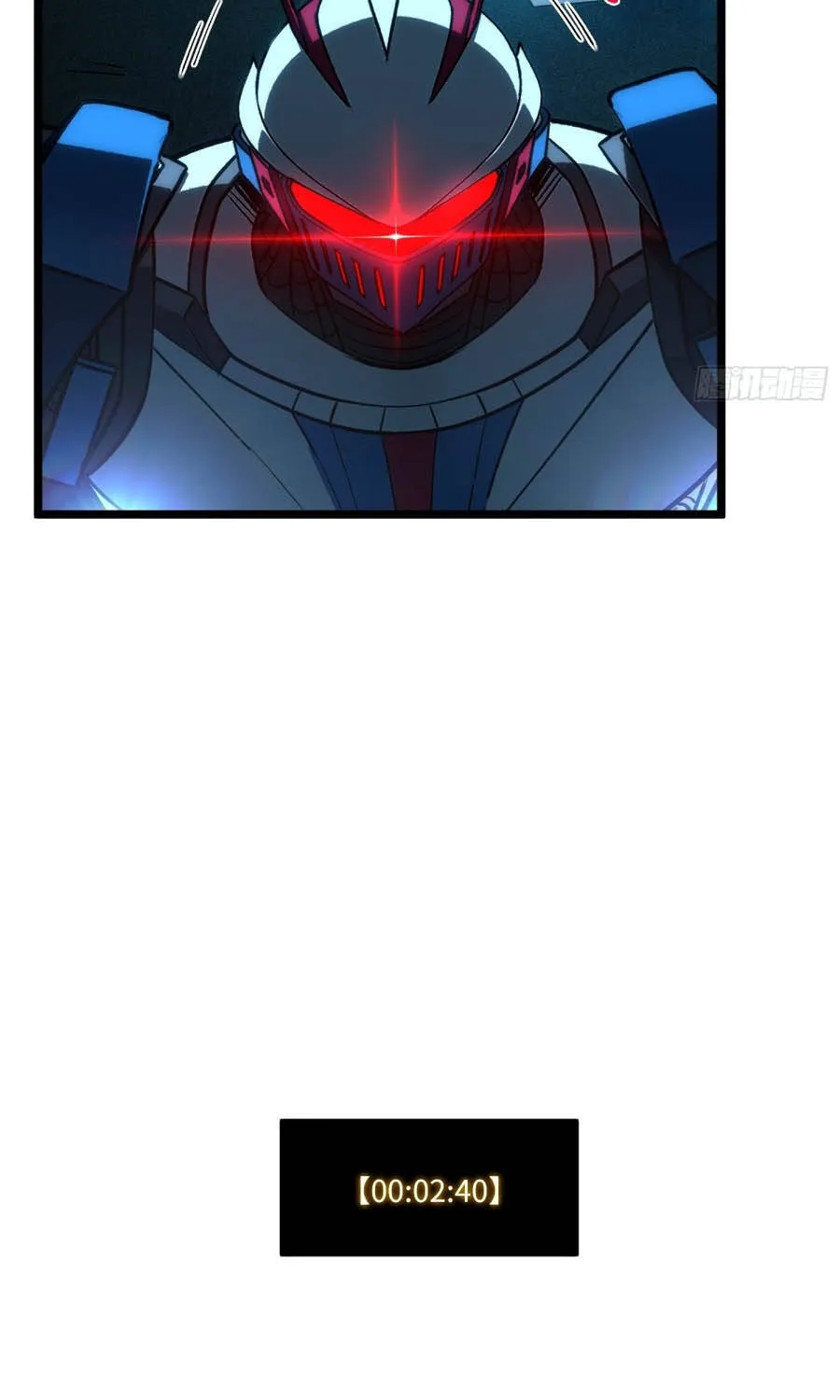 Chapter 52