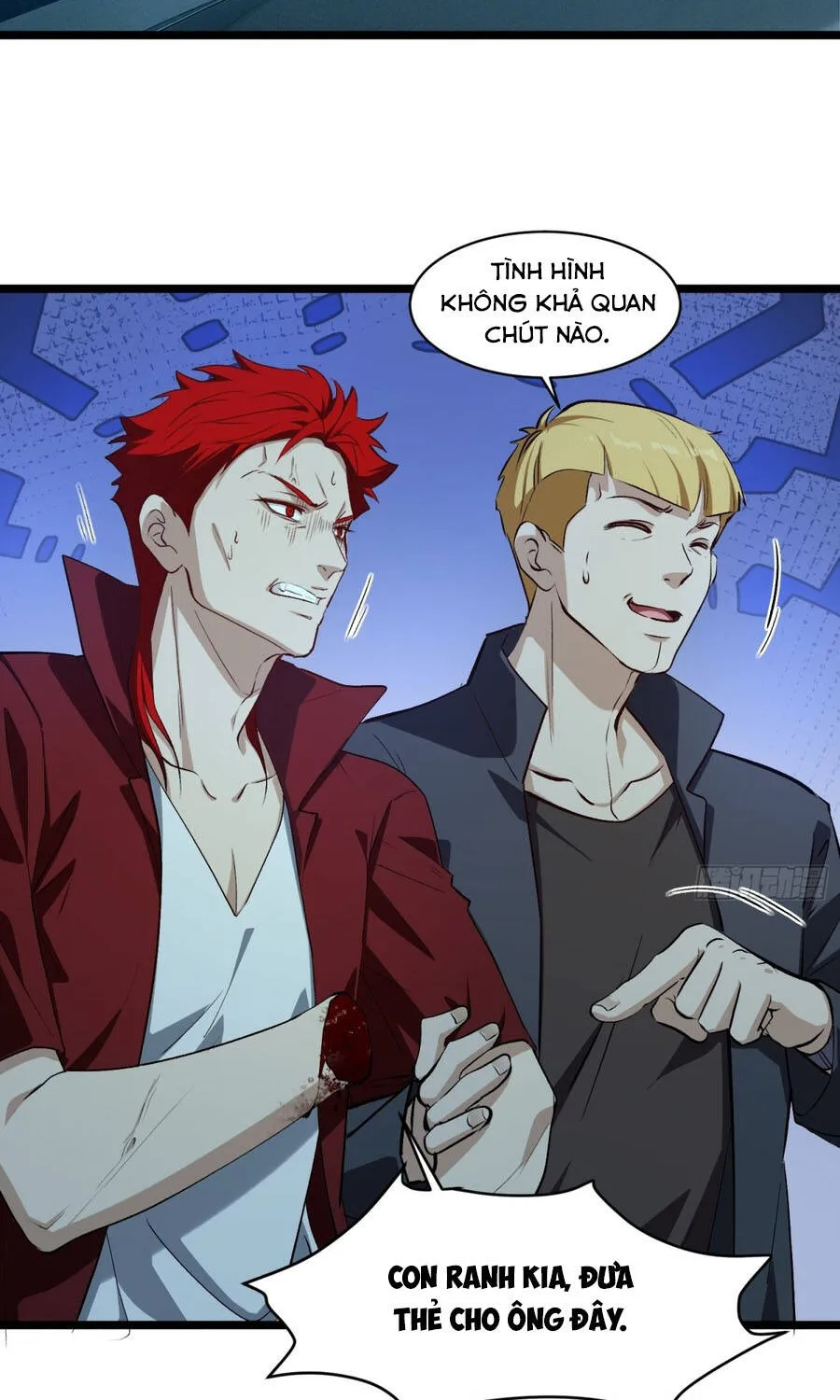 Chapter 53