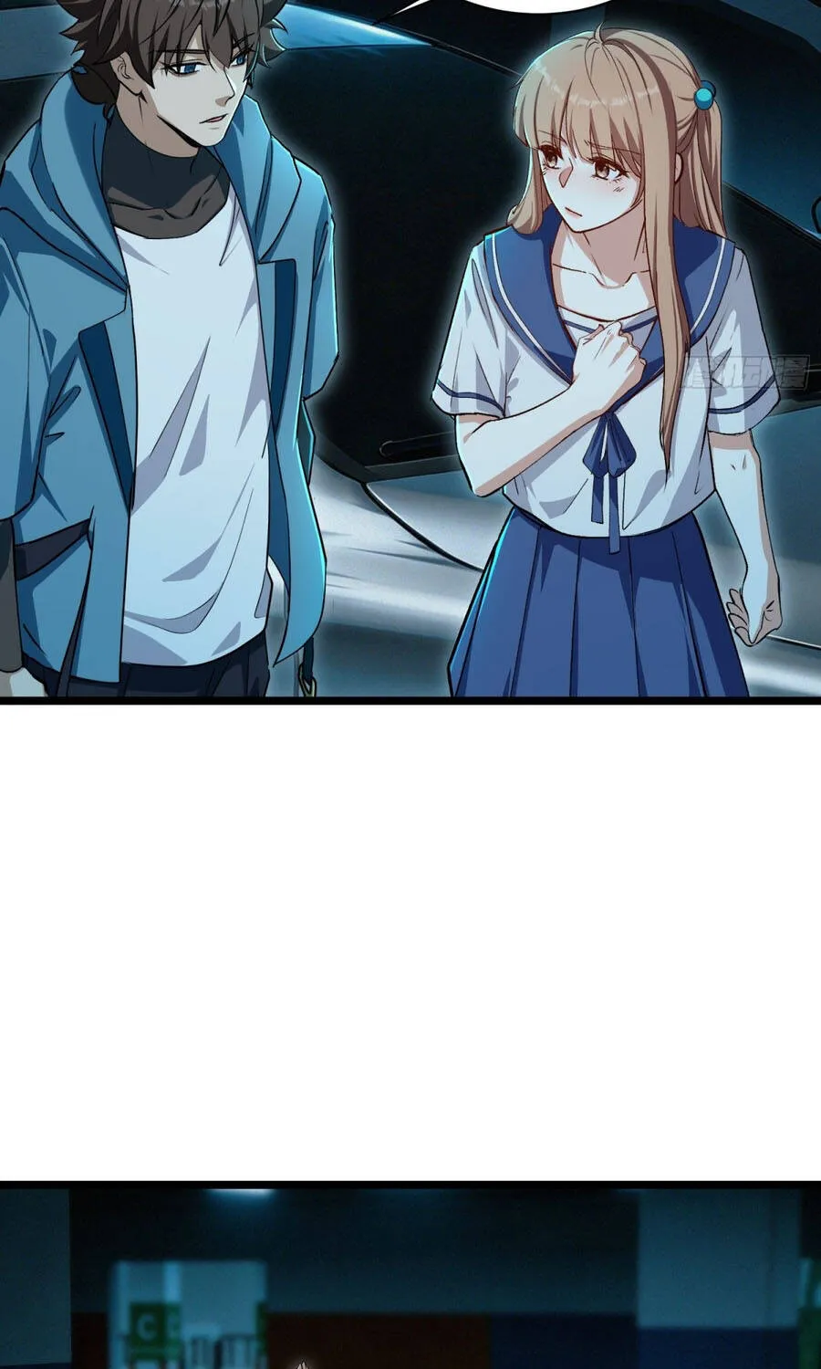 Chapter 53