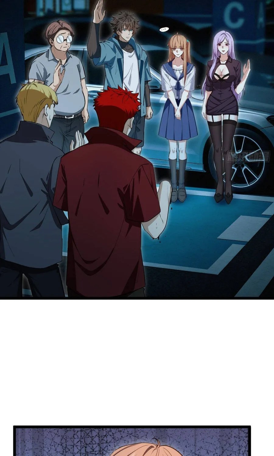 Chapter 53