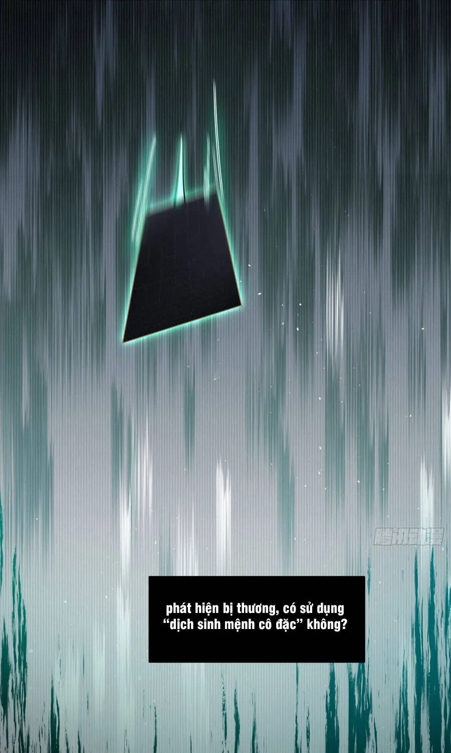 Chapter 53