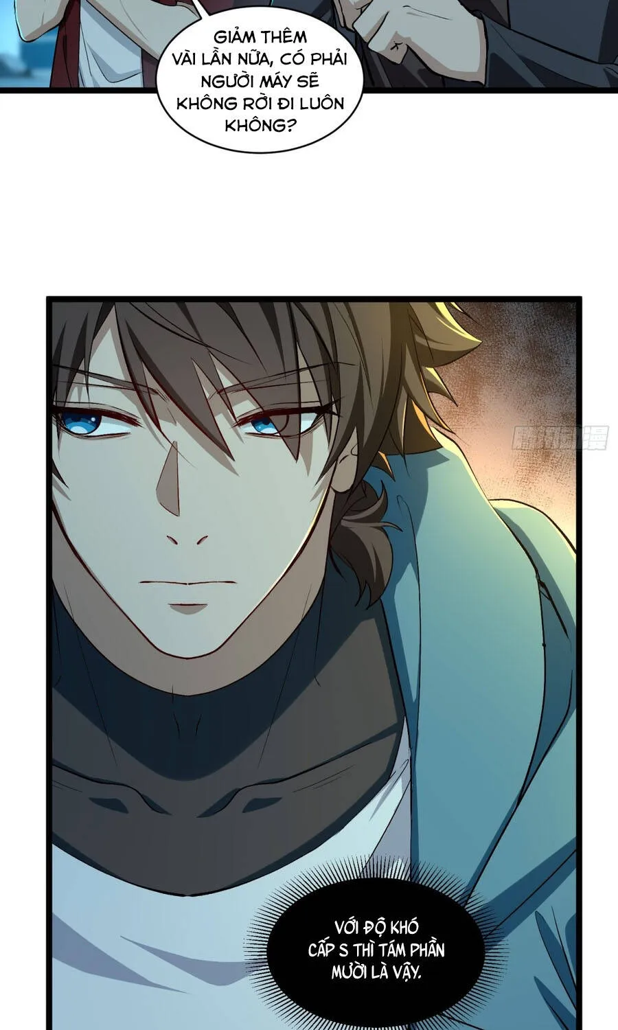 Chapter 53