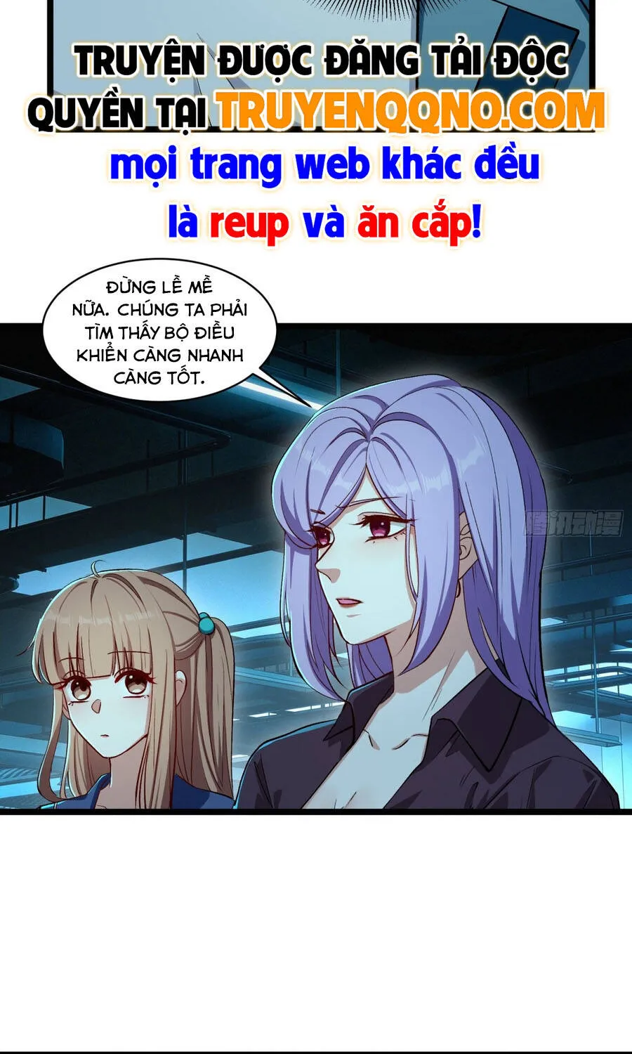 Chapter 53