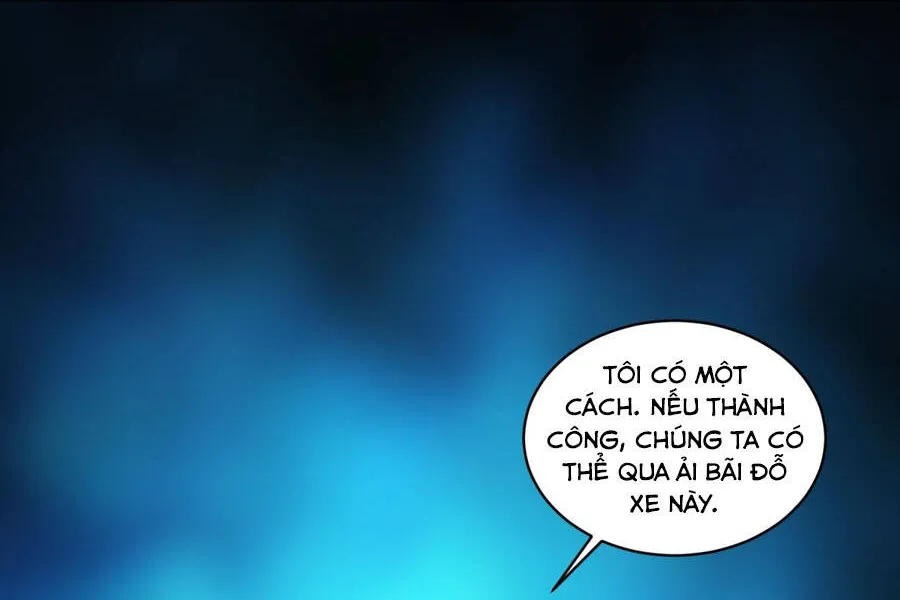 Chapter 53