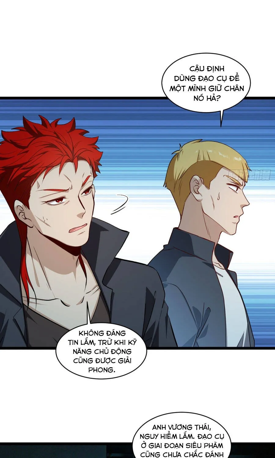Chapter 53