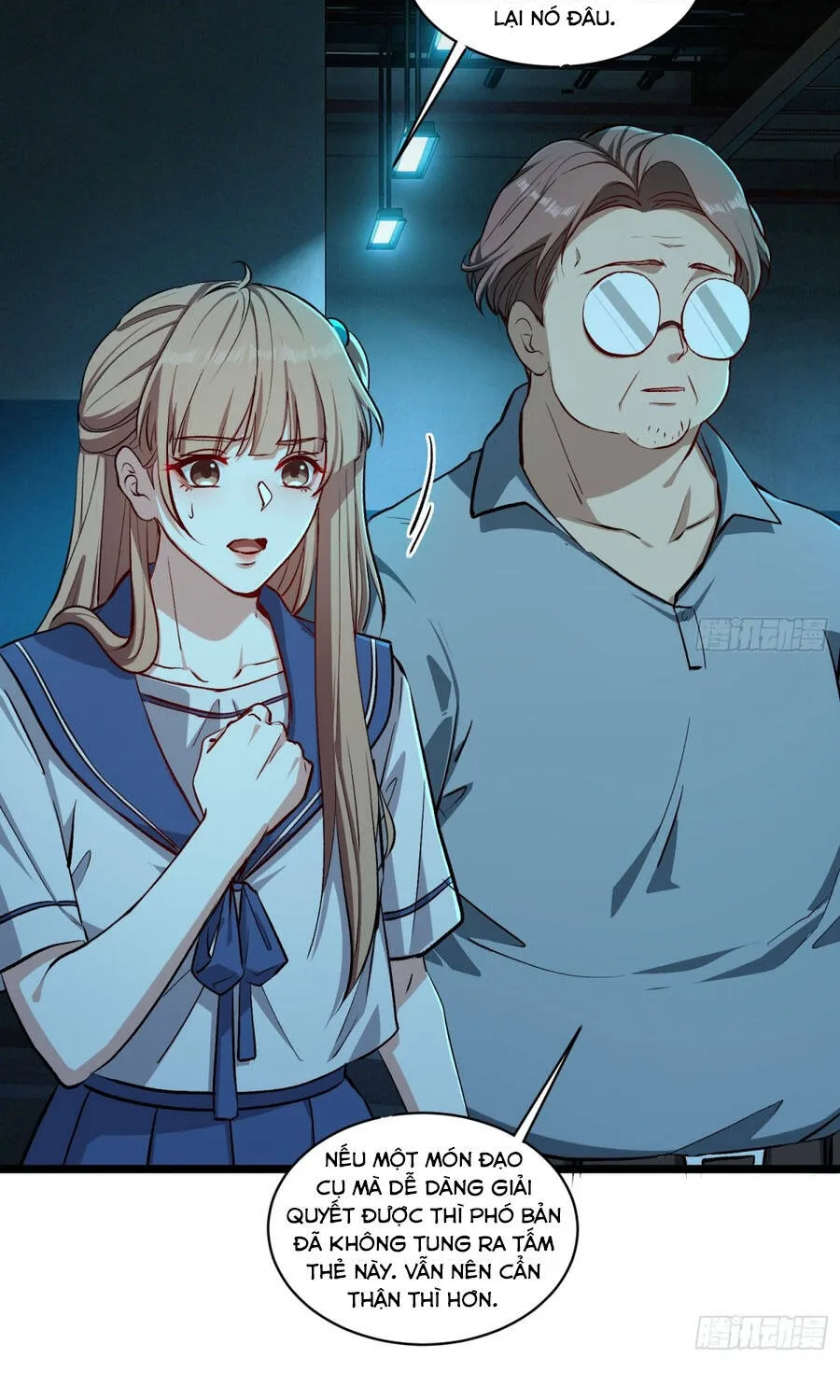 Chapter 53