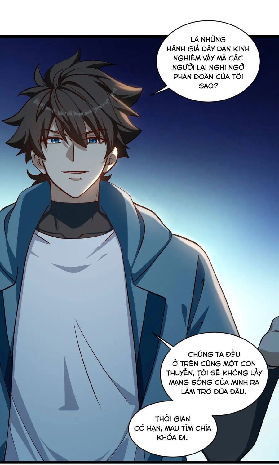 Chapter 53