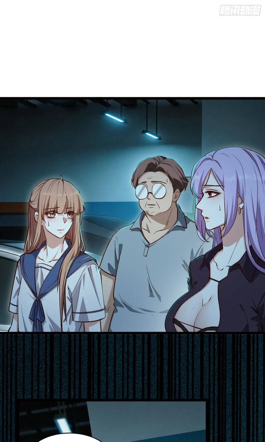 Chapter 53
