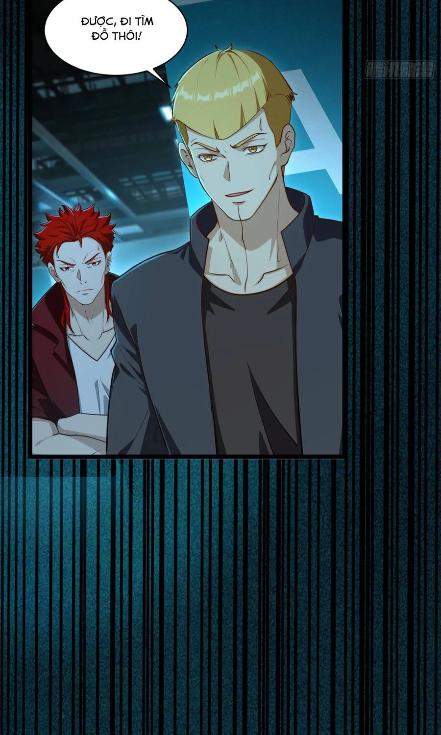 Chapter 53