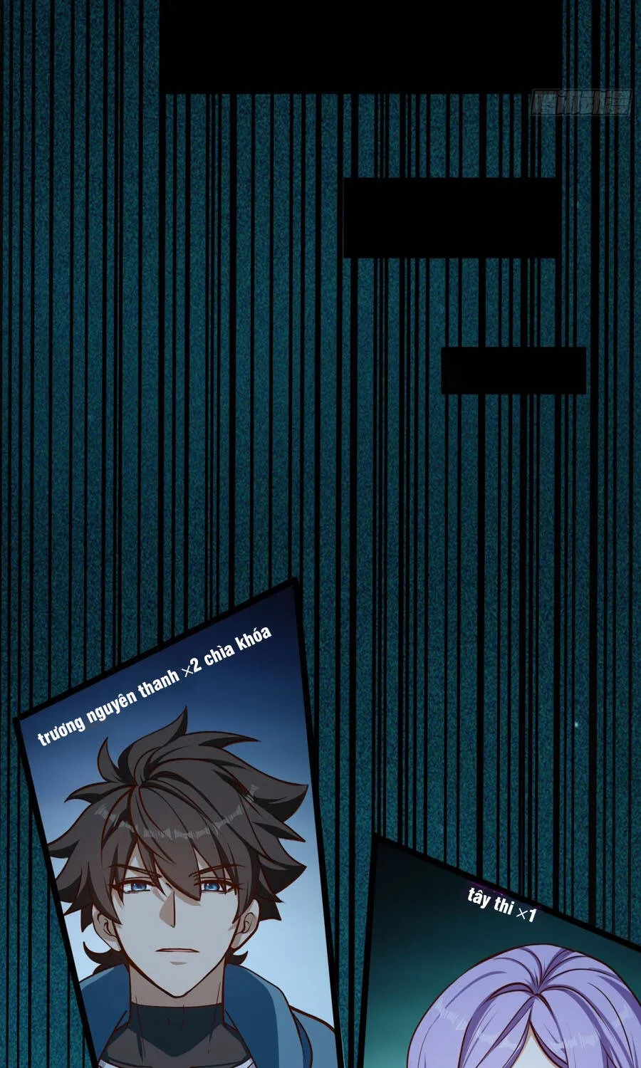 Chapter 53