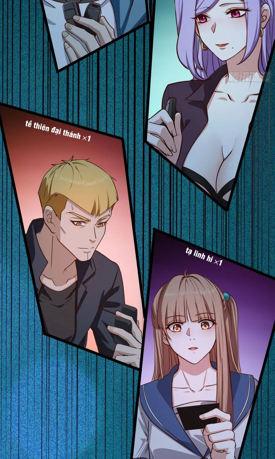 Chapter 53