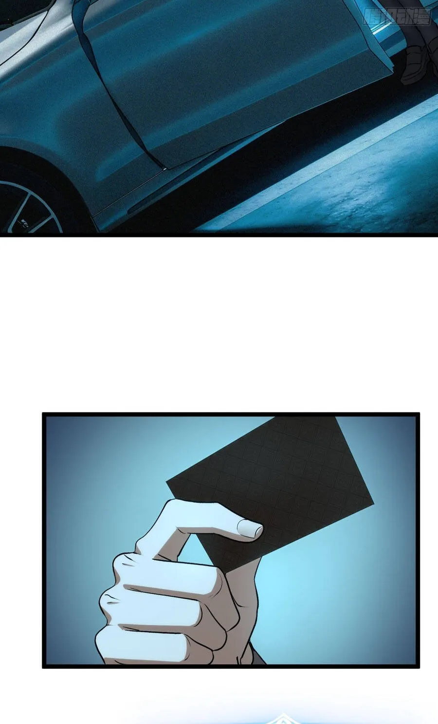 Chapter 53