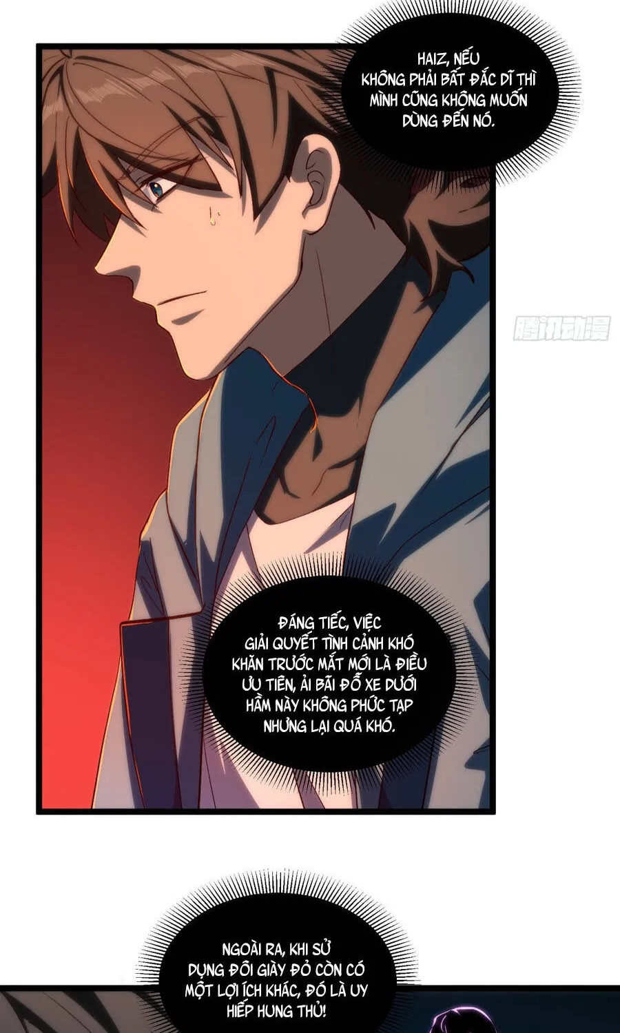 Chapter 53