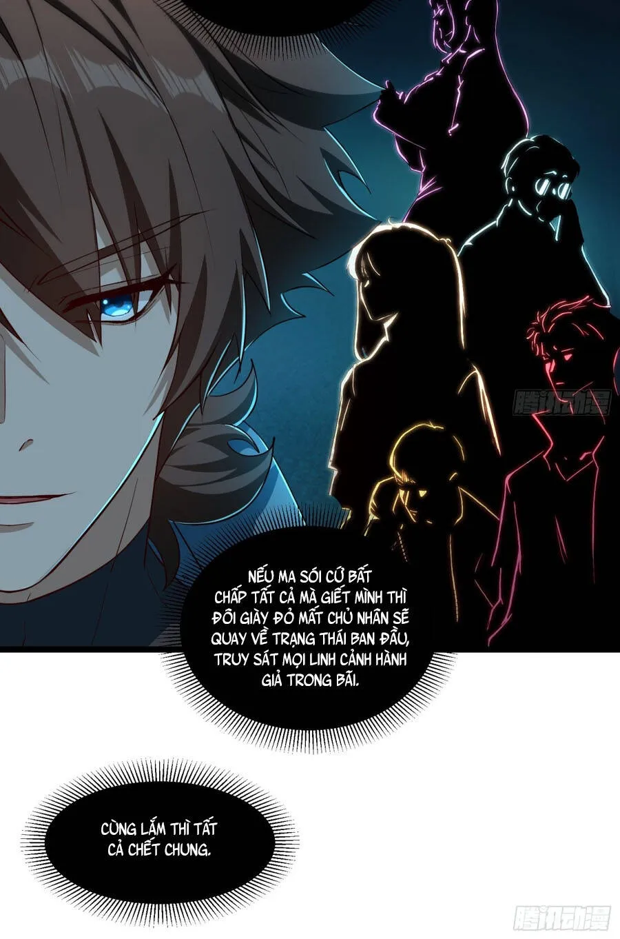Chapter 53