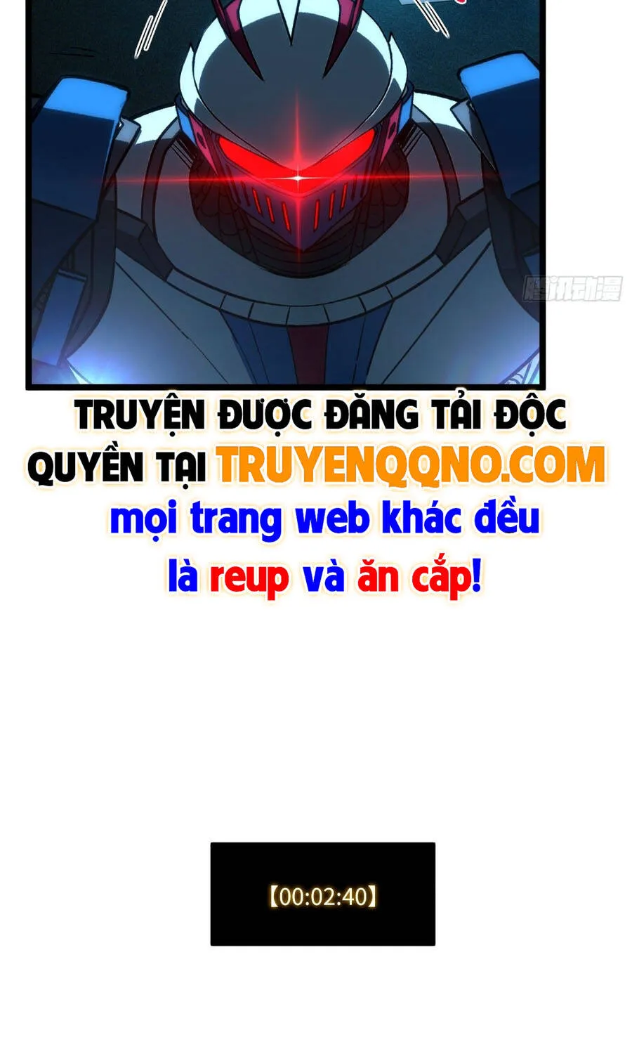 Chapter 53